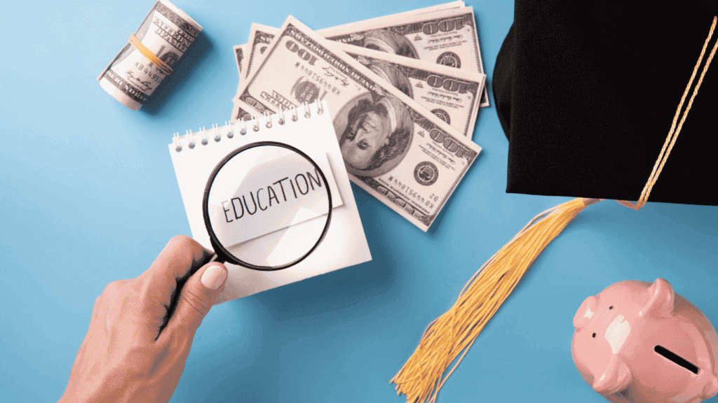How to Get an Education Loan for Abroad Studies?